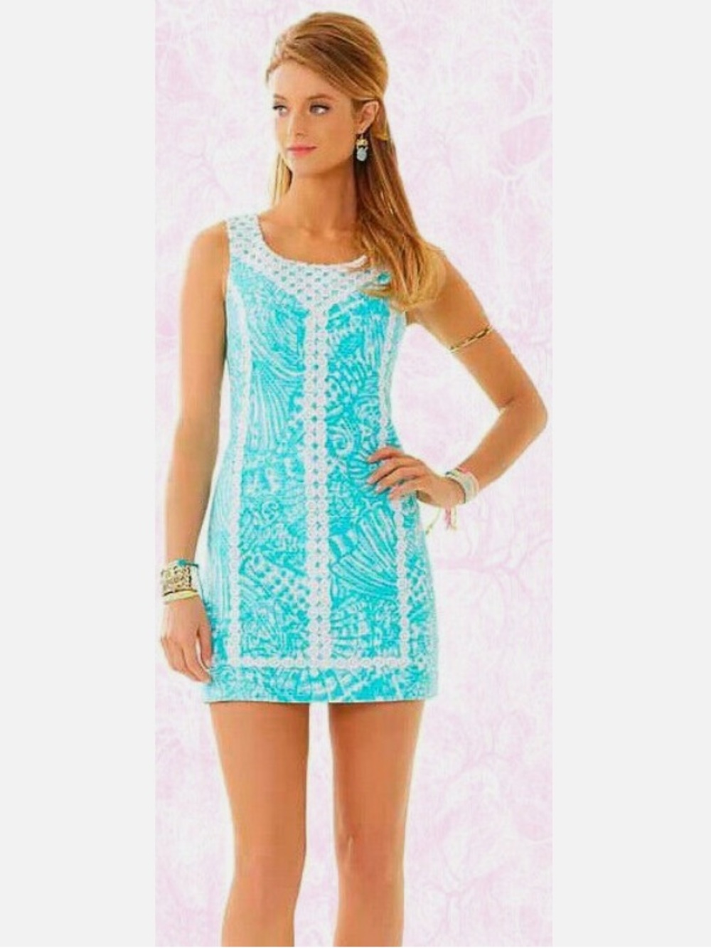Dress Subcategory